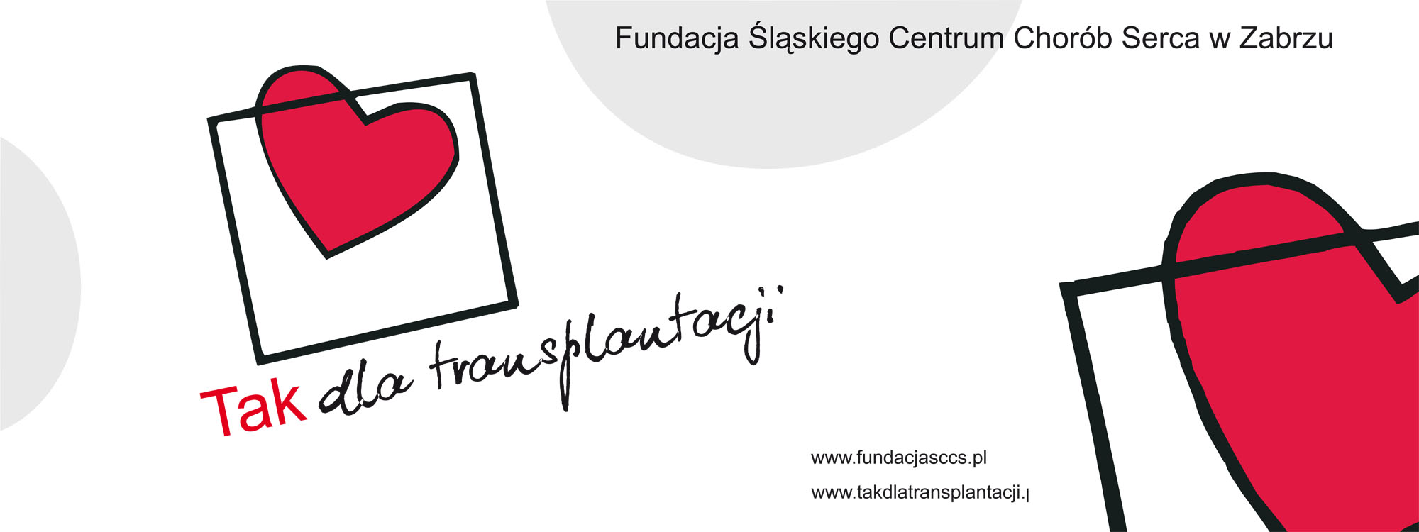 baner 2a